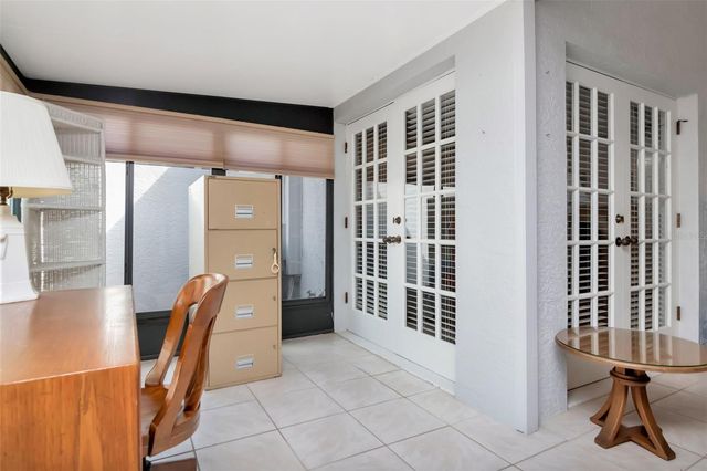 11504 CERCA DEL RIO PLACE, Temple Terrace, FL 33617