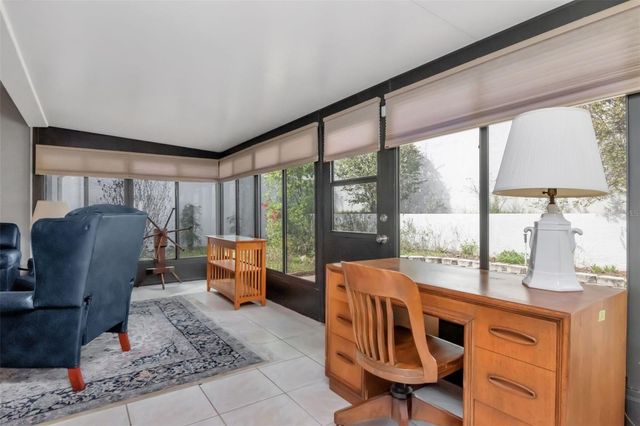 11504 CERCA DEL RIO PLACE, Temple Terrace, FL 33617