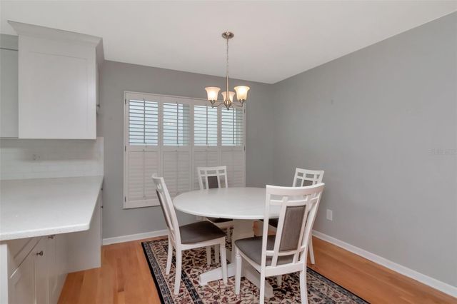 11504 CERCA DEL RIO PLACE, Temple Terrace, FL 33617