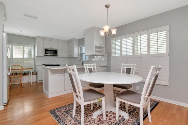 11504 CERCA DEL RIO PLACE, Temple Terrace, FL 33617