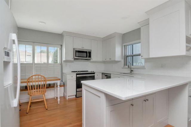 11504 CERCA DEL RIO PLACE, Temple Terrace, FL 33617