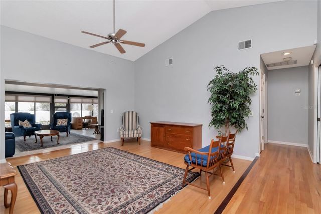 11504 CERCA DEL RIO PLACE, Temple Terrace, FL 33617