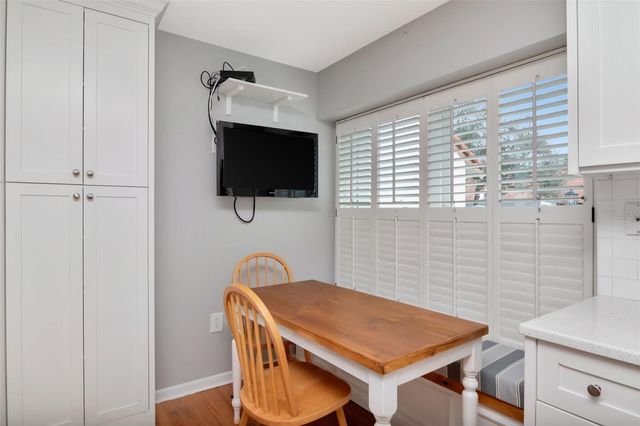 11504 CERCA DEL RIO PLACE, Temple Terrace, FL 33617