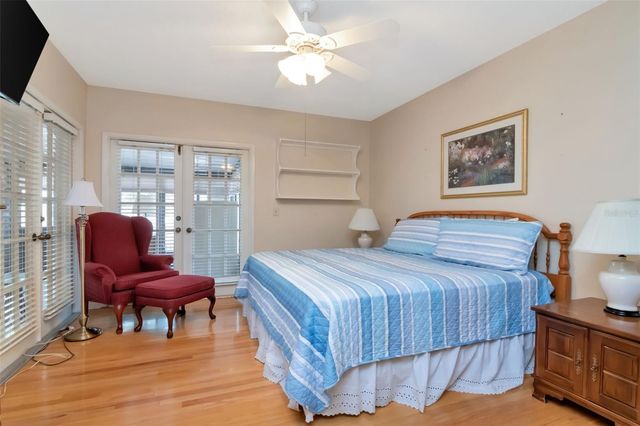 11504 CERCA DEL RIO PLACE, Temple Terrace, FL 33617