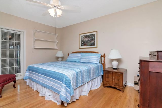 11504 CERCA DEL RIO PLACE, Temple Terrace, FL 33617