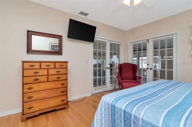 11504 CERCA DEL RIO PLACE, Temple Terrace, FL 33617