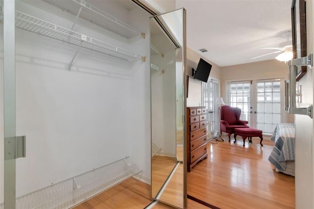 11504 CERCA DEL RIO PLACE, Temple Terrace, FL 33617