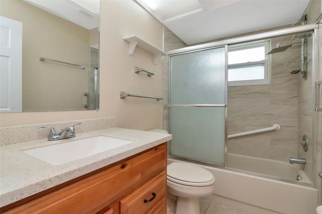 11504 CERCA DEL RIO PLACE, Temple Terrace, FL 33617