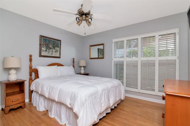 11504 CERCA DEL RIO PLACE, Temple Terrace, FL 33617