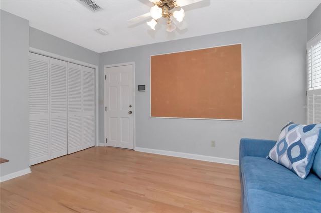 11504 CERCA DEL RIO PLACE, Temple Terrace, FL 33617