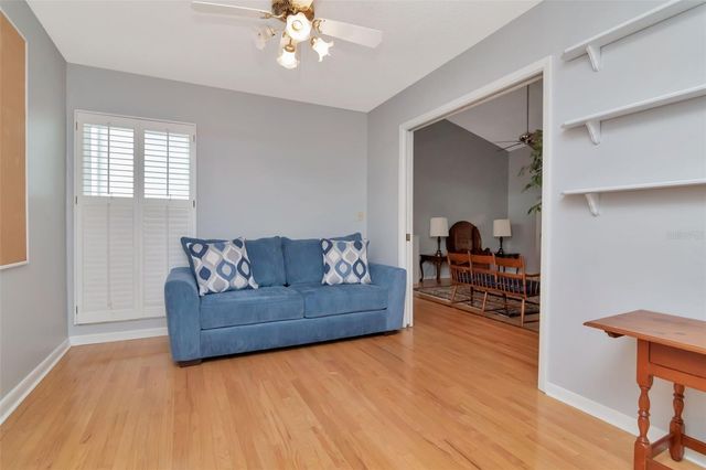 11504 CERCA DEL RIO PLACE, Temple Terrace, FL 33617