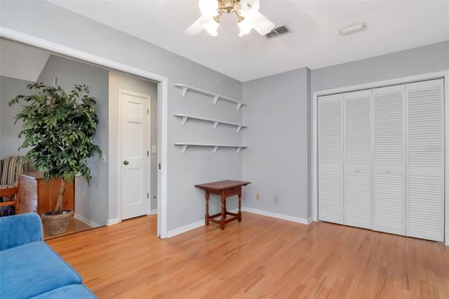 11504 CERCA DEL RIO PLACE, Temple Terrace, FL 33617