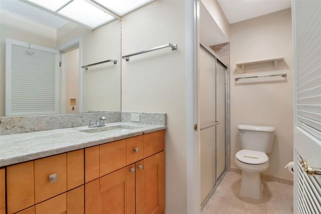 11504 CERCA DEL RIO PLACE, Temple Terrace, FL 33617