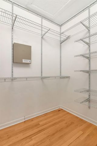 11504 CERCA DEL RIO PLACE, Temple Terrace, FL 33617