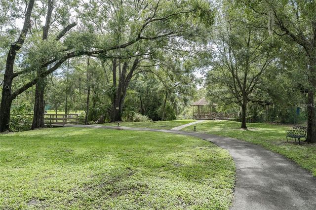 11504 CERCA DEL RIO PLACE, Temple Terrace, FL 33617