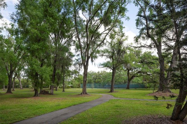 11504 CERCA DEL RIO PLACE, Temple Terrace, FL 33617