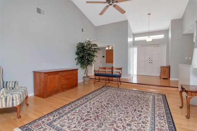 11504 CERCA DEL RIO PLACE, Temple Terrace, FL 33617