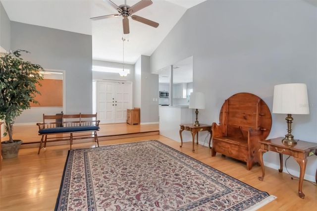 11504 CERCA DEL RIO PLACE, Temple Terrace, FL 33617