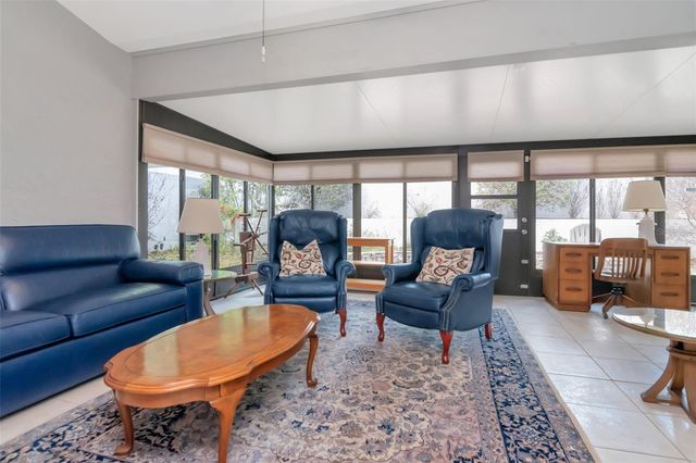 11504 CERCA DEL RIO PLACE, Temple Terrace, FL 33617