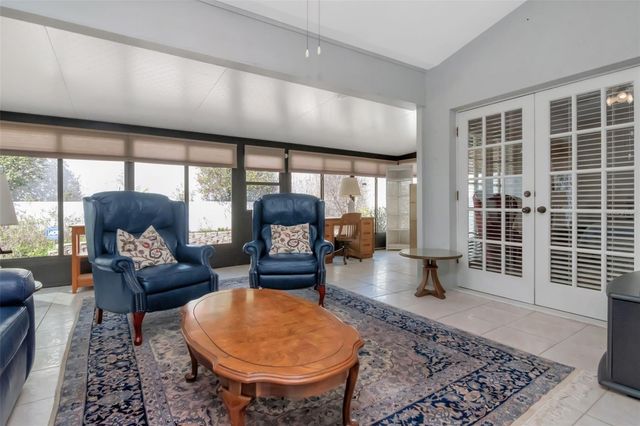 11504 CERCA DEL RIO PLACE, Temple Terrace, FL 33617