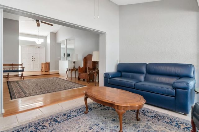 11504 CERCA DEL RIO PLACE, Temple Terrace, FL 33617