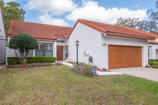 11504 CERCA DEL RIO PLACE, Temple Terrace, FL 33617