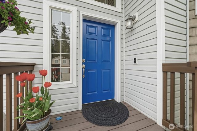 9608 25th Drive SE, Everett, WA 98208