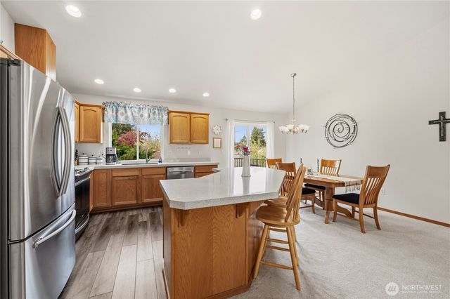 9608 25th Drive SE, Everett, WA 98208