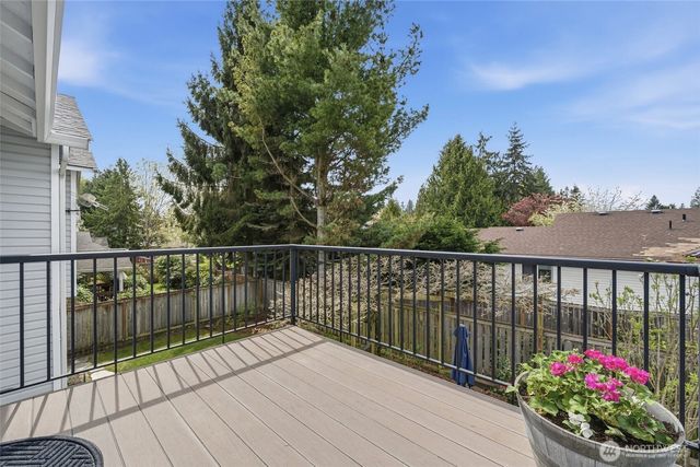 9608 25th Drive SE, Everett, WA 98208