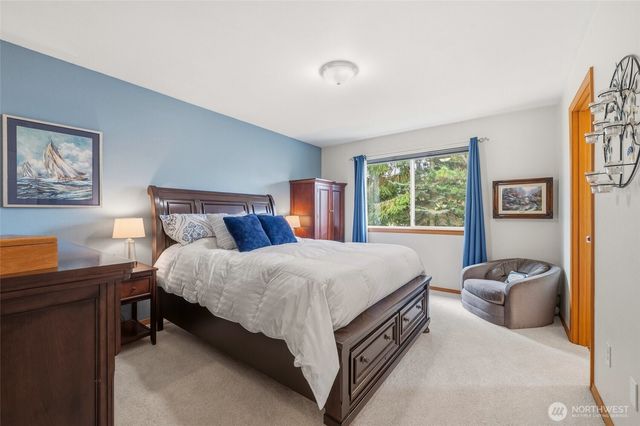 9608 25th Drive SE, Everett, WA 98208