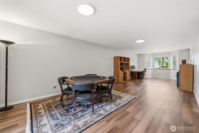 9608 25th Drive SE, Everett, WA 98208