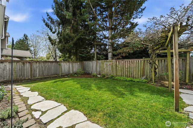 9608 25th Drive SE, Everett, WA 98208