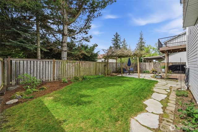 9608 25th Drive SE, Everett, WA 98208