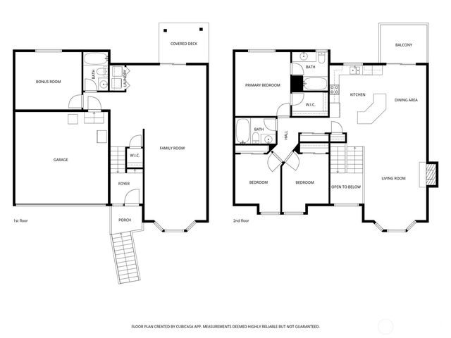 9608 25th Drive SE, Everett, WA 98208