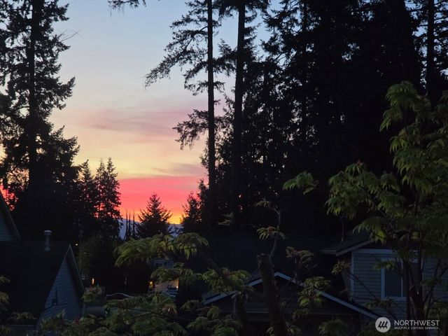 9608 25th Drive SE, Everett, WA 98208