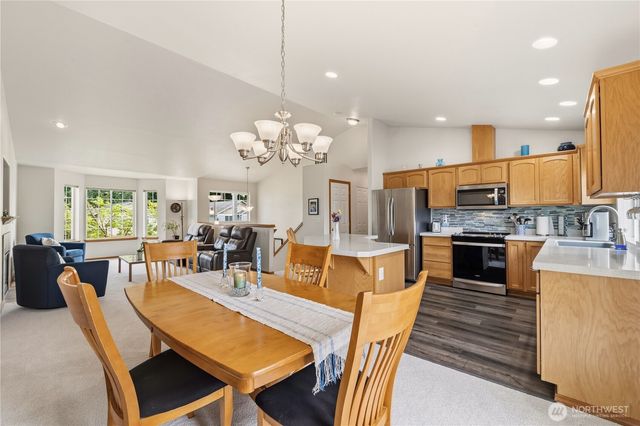 9608 25th Drive SE, Everett, WA 98208