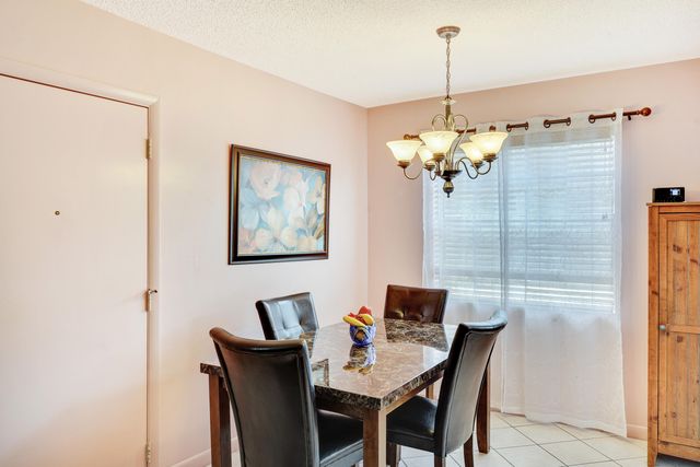 376 Piedmont H, Delray Beach, FL 33484