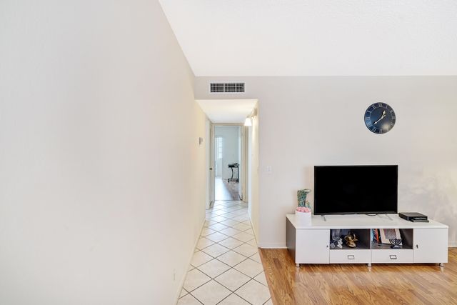 376 Piedmont H, Delray Beach, FL 33484