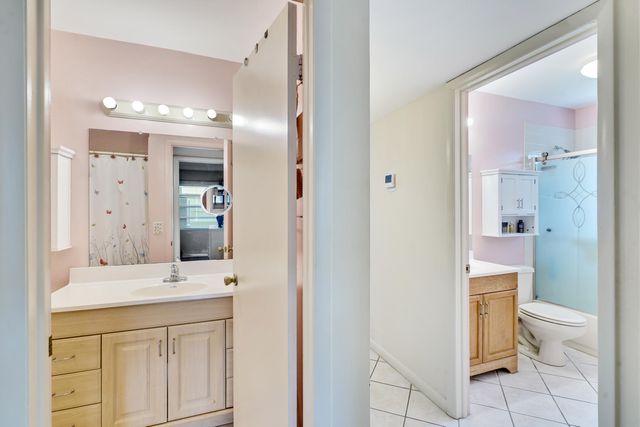 376 Piedmont H, Delray Beach, FL 33484