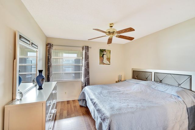 376 Piedmont H, Delray Beach, FL 33484