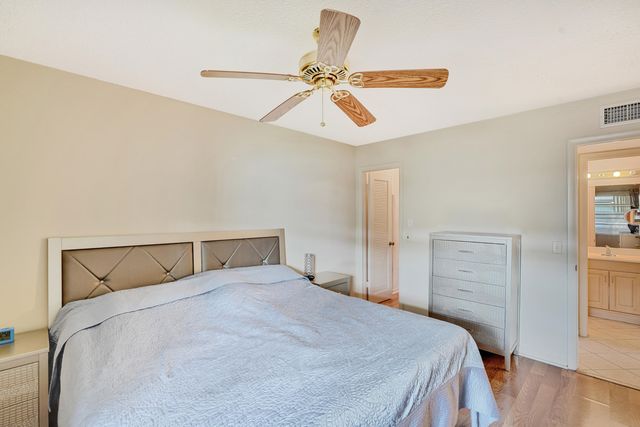 376 Piedmont H, Delray Beach, FL 33484