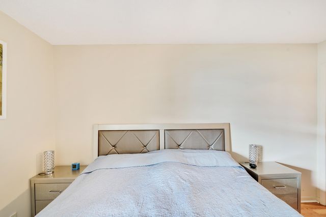 376 Piedmont H, Delray Beach, FL 33484