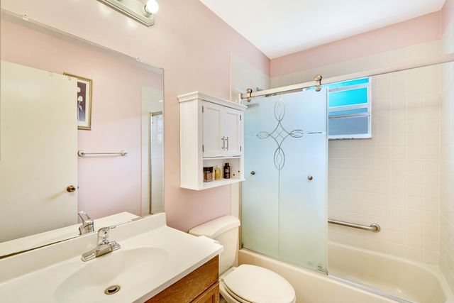 376 Piedmont H, Delray Beach, FL 33484