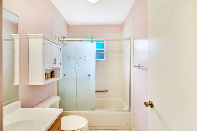 376 Piedmont H, Delray Beach, FL 33484