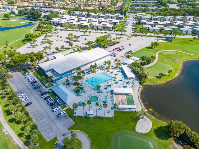 376 Piedmont H, Delray Beach, FL 33484