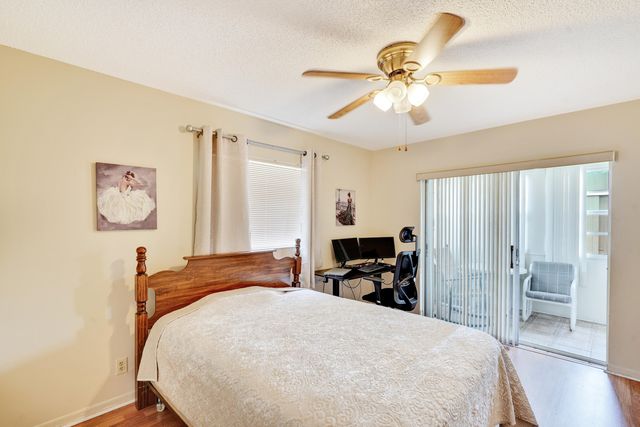 376 Piedmont H, Delray Beach, FL 33484