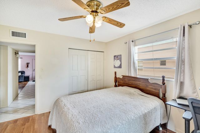 376 Piedmont H, Delray Beach, FL 33484