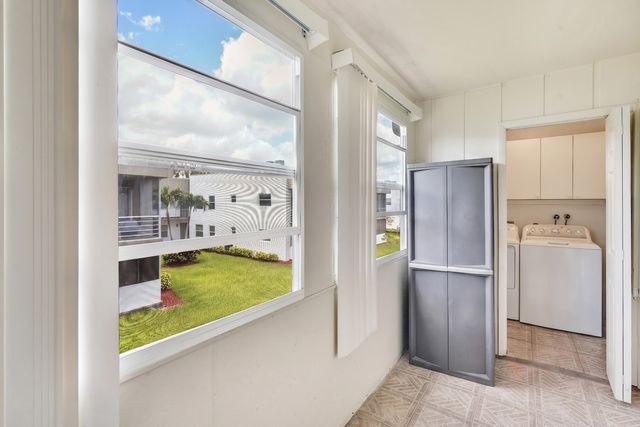 376 Piedmont H, Delray Beach, FL 33484