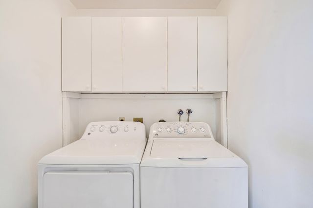 376 Piedmont H, Delray Beach, FL 33484