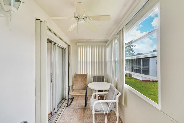 376 Piedmont H, Delray Beach, FL 33484